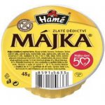 Hamé Májka lahůdkový vepřový krém 48g – Zbozi.Blesk.cz