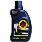 Tempo Renoplast s černidlem 300 ml | Zboží Auto