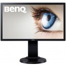 Monitor BenQ BL2205PT