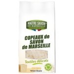 Marseillské Mýdlové vločky na praní 750 g – HobbyKompas.cz