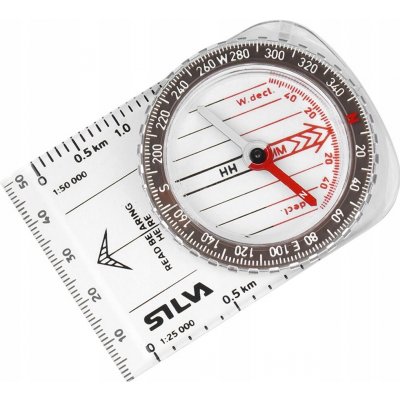 Silva Starter Classic – Zboží Dáma