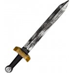 Boland Meč římského vojáka – Zboží Dáma