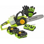 Fieldmann FZP 70805-0 50004954 – Hledejceny.cz