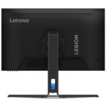 Lenovo Legion R24e – Zboží Živě