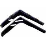 SSangyong Musso 18- Ofuky – Zbozi.Blesk.cz