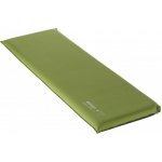 Vango Comfort 7.5 Single – Zbozi.Blesk.cz