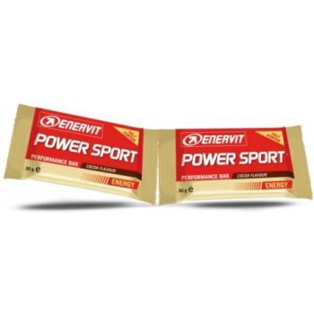 Enervit POWER SPORT 30 g