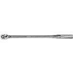 Yato klíč momentový 1/2" YT-07601 – Sleviste.cz