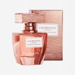 Oriflame Giordani Gold Essenza Blossom parfémovaná voda dámská 50 ml – Hledejceny.cz