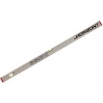 Debbex 34011RL Sklenářský tmel 500 g béžová – HobbyKompas.cz