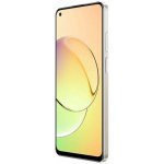 Realme 10 8GB/128GB – Hledejceny.cz