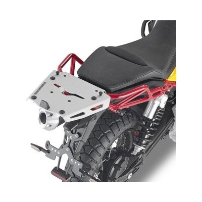 GIVI SRA8203 – Zboží Mobilmania