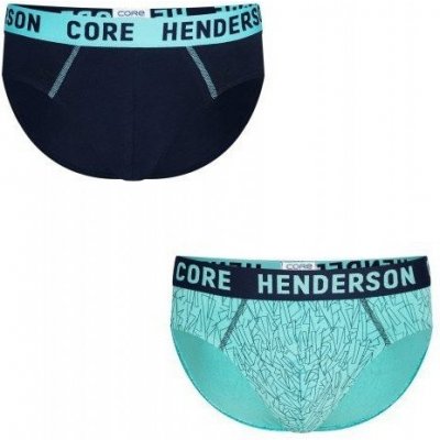 Henderson 39402 Alt MLCx 2Pack