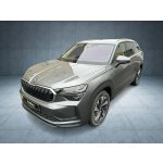 Skoda Kodiaq 2.0 TDI Selection 4x4 142 kW – Sleviste.cz