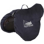 Supreme Equestrian Obal na skokové sedlo SUPREME green – Hledejceny.cz