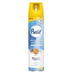 Brait leštenka Multi Clean Lemon 350 ml – Zboží Dáma