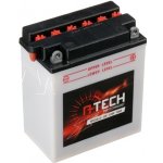 A-TECH YB12AL-A, CB12AL-A2 | Zboží Auto