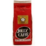 Jolly Caffé Crema 1 kg – Zboží Dáma