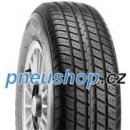 Sonar S-780 165/80 R15 87T