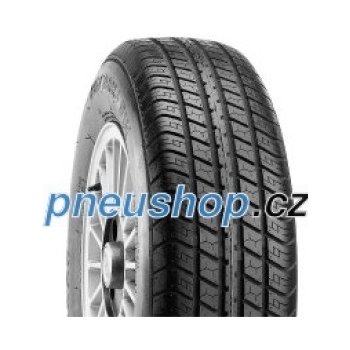 Sonar S-780 165/80 R15 87T