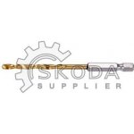 Yato YT-44760 – Hledejceny.cz