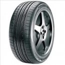 Osobní pneumatika Bridgestone Dueler H/P Sport 285/50 R18 109W