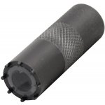 Náhradní membrána DOP-400 pro OXYmetr VOLTCRAFT DO-400 a DO-410 – Hledejceny.cz
