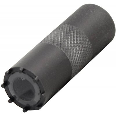 Náhradní membrána DOP-400 pro OXYmetr VOLTCRAFT DO-400 a DO-410 – Hledejceny.cz