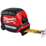Milwaukee 4932464600 – Sleviste.cz