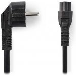 Nedis CEGL10100BK20 – Zboží Živě