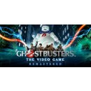 Ghostbusters the Video Game Remastered