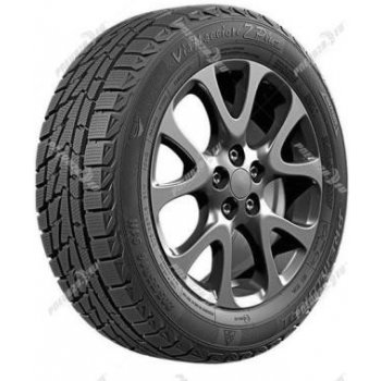 Pneumatiky Premiorri ViaMaggiore Z Plus 235/55 R17 103H