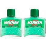 MENNEN - Pánské tělové mléko po holení 2ks – Sleviste.cz