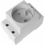 Eleman VES-F 6334791 1000385 – Hledejceny.cz