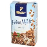 Tchibo Feine Milde 0,5 kg – Hledejceny.cz