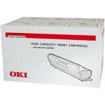 OKI 09004079 - originální – Hledejceny.cz