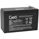 Geti 12V/7.0Ah – Zboží Živě