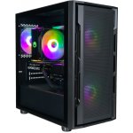 AlzaPC GameBox Prime Mini AZgpmu7r57a3 – Hledejceny.cz