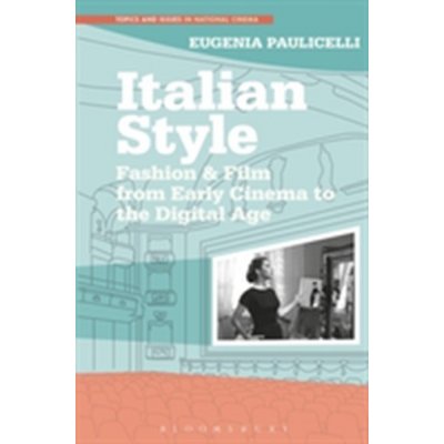 Italian Style – Zboží Mobilmania