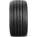 Syron Cross 1 Plus 255/60 R17 106V