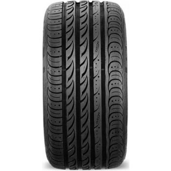 Syron Cross 1 Plus 255/60 R17 106V