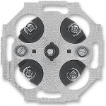 ABB 2CKA001043A0124 – Hledejceny.cz
