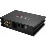 Nakamichi NDSE100A – Zboží Mobilmania