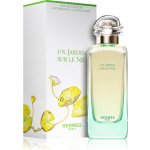 Hermès Un Jardin Sur Le Nil toaletní voda unisex 100 ml – Sleviste.cz