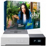 Sagemcom DSIW74 – Hledejceny.cz