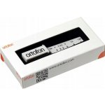 Ortofon Stylus brush – Zboží Živě
