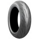 Bridgestone Battlax Hypersport S22 200/55 R17 78W