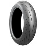 Bridgestone Battlax Hypersport S22 200/55 R17 78W – Zboží Mobilmania