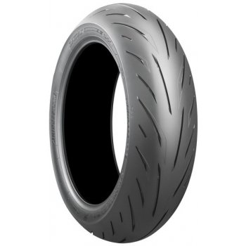 Bridgestone Battlax Hypersport S22 200/55 R17 78W