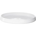 Mísa Asa Selection FLOAT P.32,5cm bílá – Hledejceny.cz